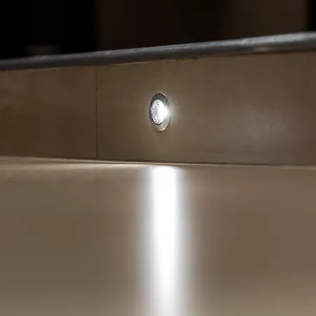 Apartmán Diamond